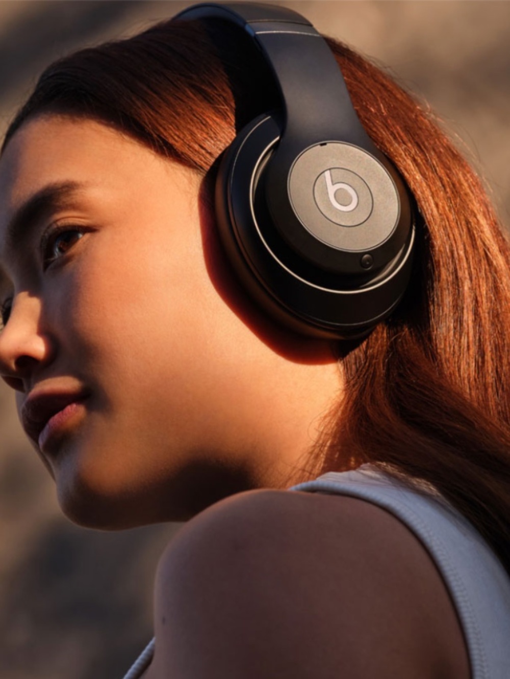 Beats by Dre Studio Pro - Picture 11 of 11